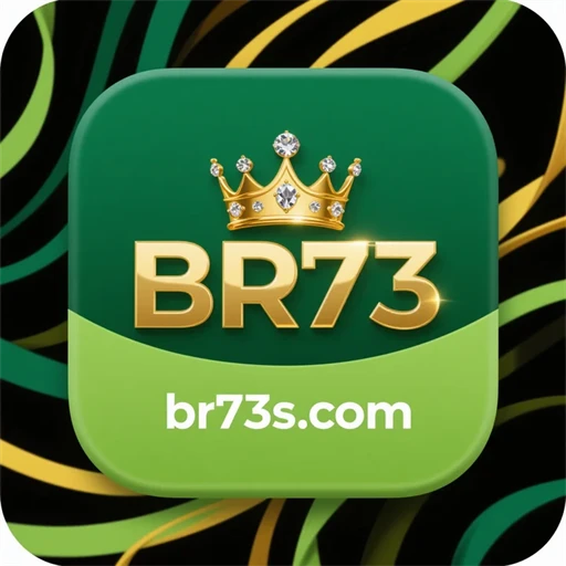 br73
