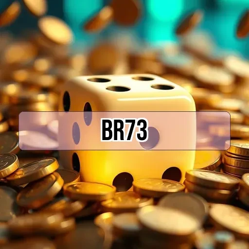 br73 Site Confiável
