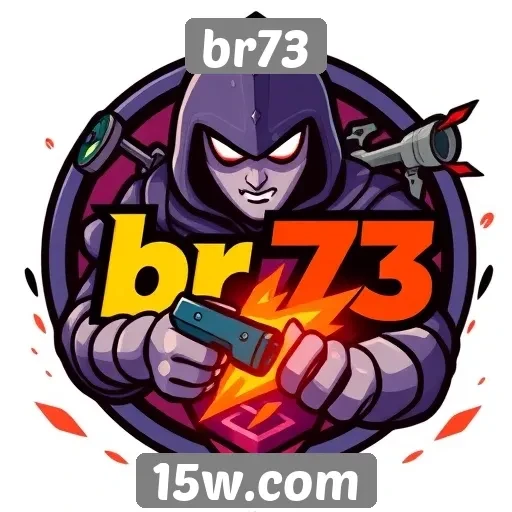 Principais jogos em destaque no br73