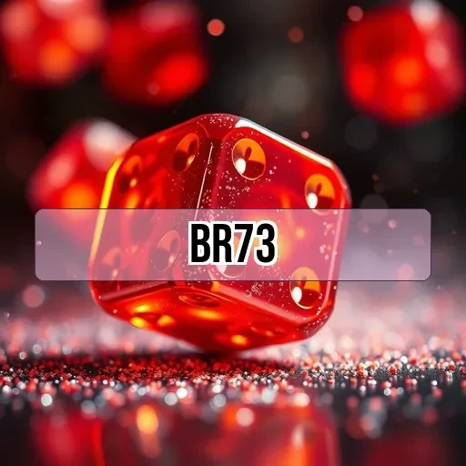 br73 Jogos