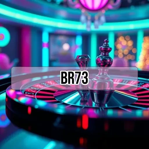 br73 Segurança: Como Proteger Seus Dados Enquanto Joga Online