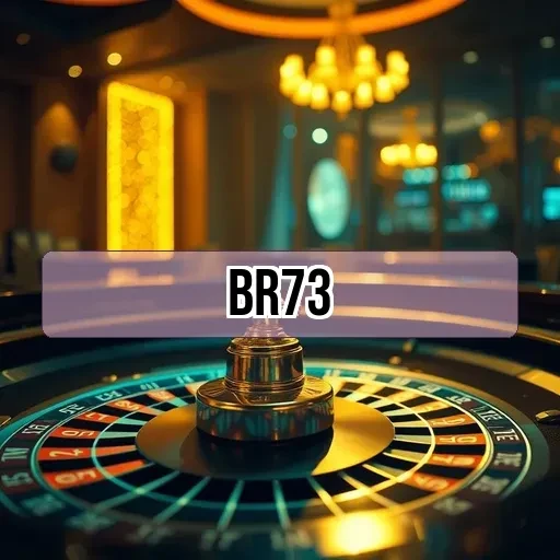br73 Eventos Esportivos