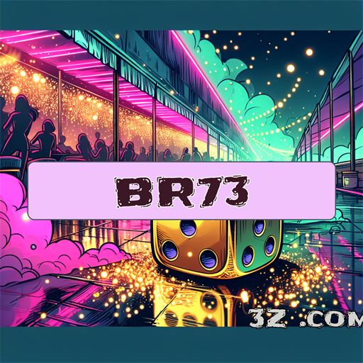 Recursos Confiáveis no br73: Um Guia para Gamers