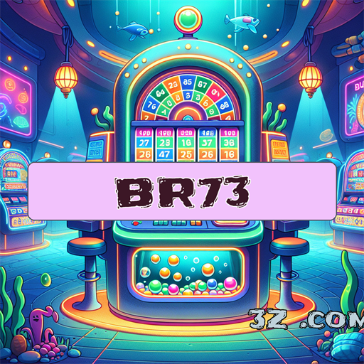 Explorando o Mundo do Esporte no br73 com Emoção