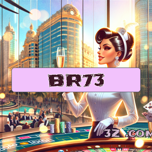 Recursos Pagos do br73: Aventuras Inexploradas e Exclusivas
