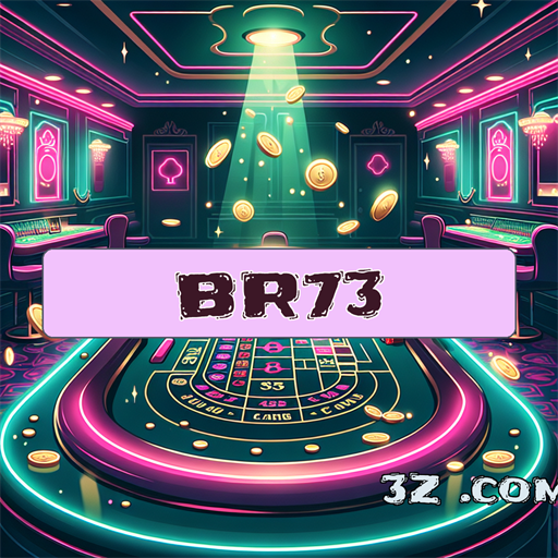 Os Benefícios da Área VIP no br73 para Jogadores